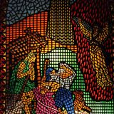 IMG_4379
