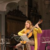 IMG_4366