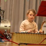 IMG_3894