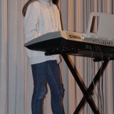 IMG_3919