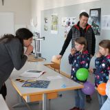 IMG_4076