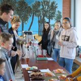 IMG_4117