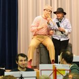 IMG_3986