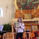 IMG_4176