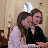 IMG_4186