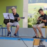 IMG_4259