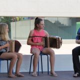 IMG_4274