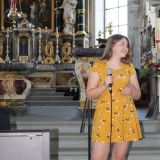 IMG_4198