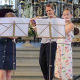 IMG_4217