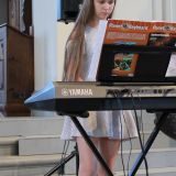 IMG_4223