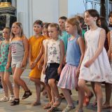IMG_4226