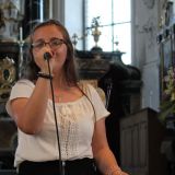 IMG_4236