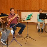 IMG_4665