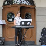 IMG_4738