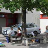 IMG_4790