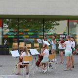 IMG_4793