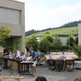 IMG_4803