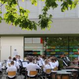 IMG_4804