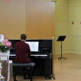 IMG_4629