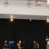 IMG_4660