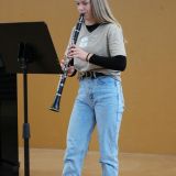 SAM_1408_2_klein