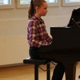 SAM_1412