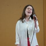 SAM_1421