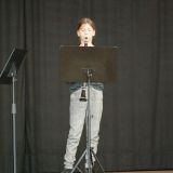 SAM_1422