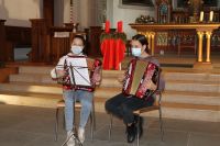 IMG_4554
