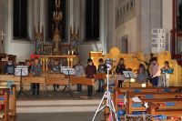 IMG_4557