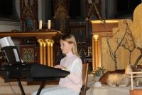 IMG_4562