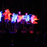 IMG_4891_edited