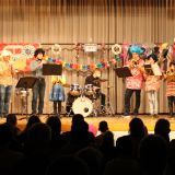 IMG_4915_edited
