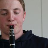 SAM_3617