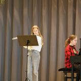 SAM_4532
