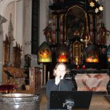 IMG_5098