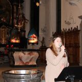IMG_5100