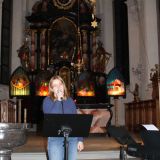 IMG_5101