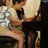 SAM_0010