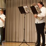 SAM_0021