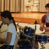 SAM_0033